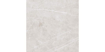 Керамогранит Maimoon Ceramica (Маймун Керамика) Satin Base 1002 120x60 см