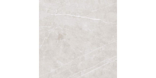 Керамогранит Maimoon Ceramica (Маймун Керамика) Satin Base 1002 120x60 см