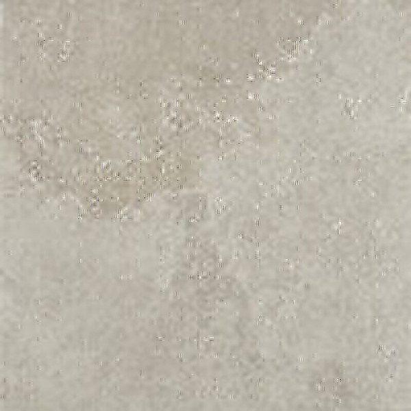 CIR Molo Audace Grigio Scotta 40x40 1068521