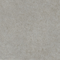 ATLAS CONCORDE BOOST STONE Grey 120x120 20mm   - Boost Stone