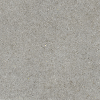 ATLAS CONCORDE BOOST STONE Grey 120x120 20mm   - Boost Stone