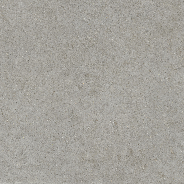 ATLAS CONCORDE BOOST STONE Grey 120x120 20mm   - Boost Stone