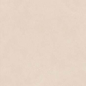 ATLAS CONCORDE BOOST NATURAL Kaolin 60x60 - Boost Natural
