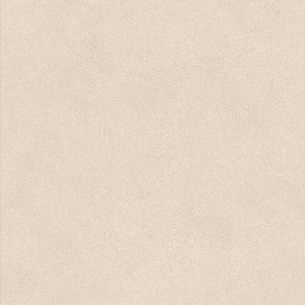 ATLAS CONCORDE BOOST NATURAL Kaolin 60x60 - Boost Natural