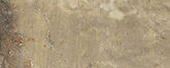 CIR Havana Elem Tropicana X15 10x4