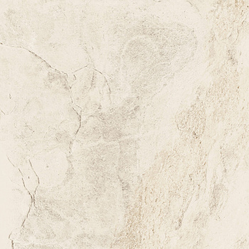 ENERGIEKER Th2 Pennslate Rett Beige 60x60