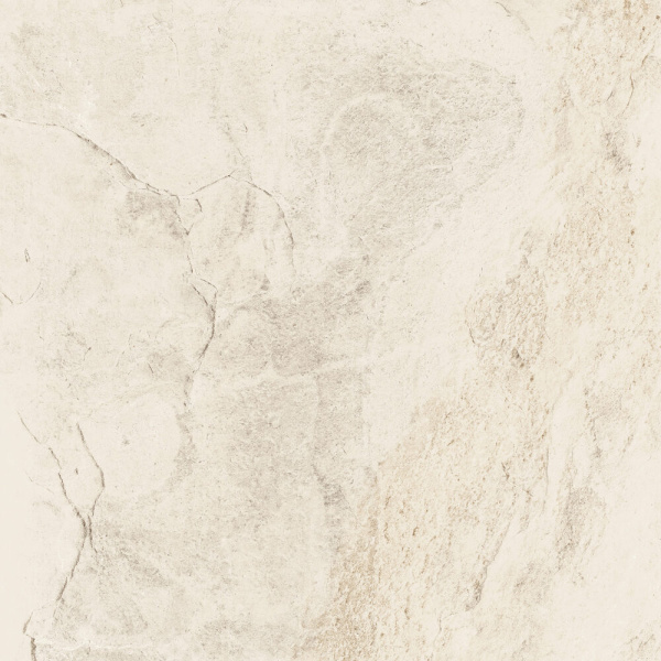 ENERGIEKER Th2 Pennslate Rett Beige 60x60