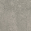 GIGACER Elementa Cool Stone Soft 60x60