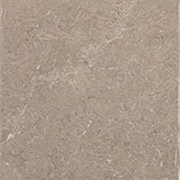 CIR Di Pietra Runi Tortora 40x60.8