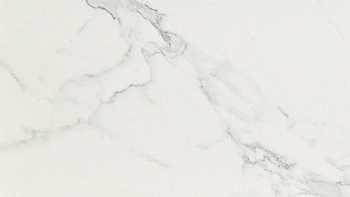 ATLAS CONCORDE Marvel Calacatta Extra 30,5x56 - Marvel