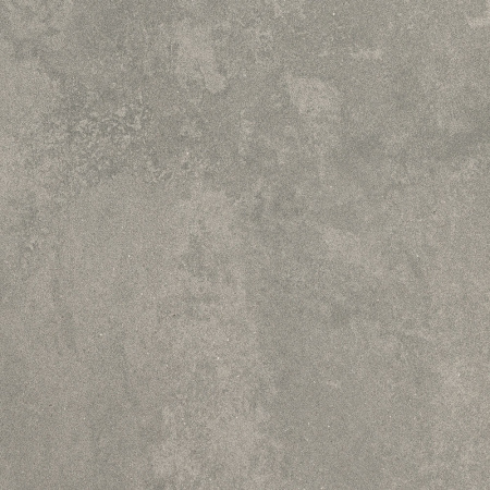 GIGACER Elementa Cool Stone Soft 60x60