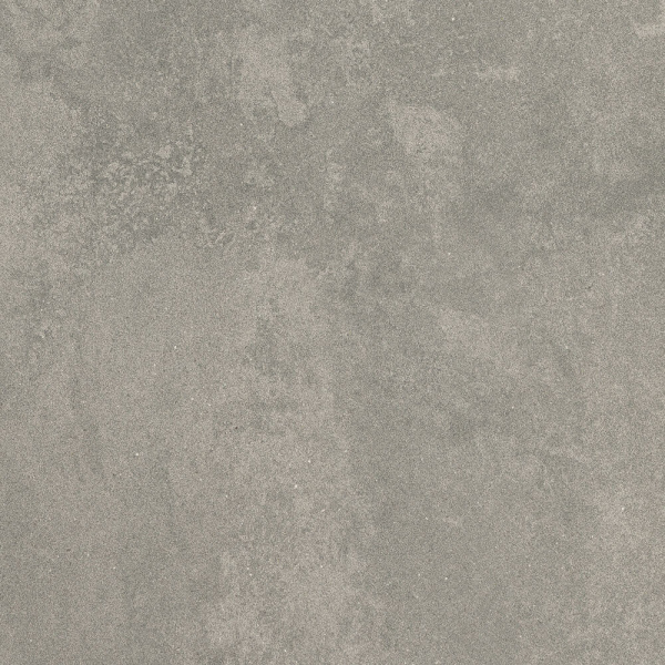 GIGACER Elementa Cool Stone Soft 60x60