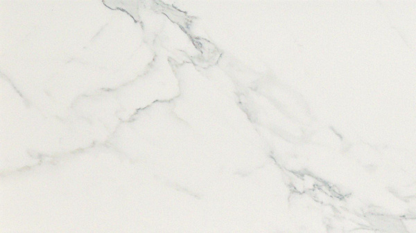 ATLAS CONCORDE Marvel Calacatta Extra 30,5x56 - Marvel