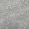 TAGINA Pietra Regale Chianale Naturale Ret. 60x60