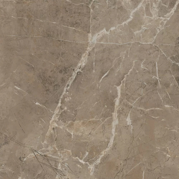 KERAMA MARAZZI Серенада бежевый тёмный лаппатированный обрезной 60x60x0,9