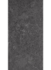TAGINA Apogeo Black Naturale Ret. 60x120