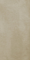 GIGACER Concrete Rope 60x120 (6CONCRETE60120ROPE)