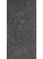 TAGINA Apogeo Black Naturale Ret. 60x120