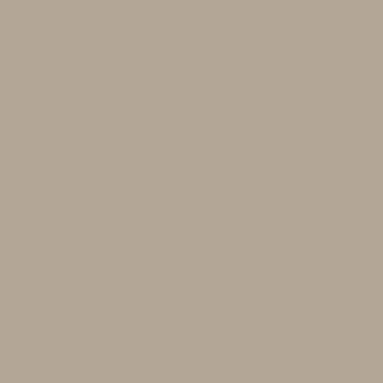 ENERGIEKER Unicolors Grigio 20x20 #22UN.GRS