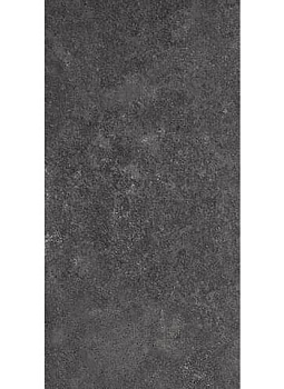 TAGINA Apogeo Ang Grad Toro Black 20mm 30x90 113876