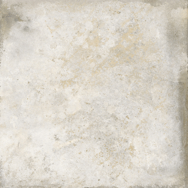 TAGINA Ilcottotagina Clear 60x60
