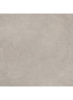 TAGINA Concreta Grigio Chiaro Naturale Ret. 90x90