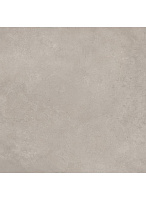 TAGINA Concreta Grigio Chiaro Naturale Ret. 120x120