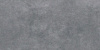 GIGACER Play One Krea Brick Snow 9x18