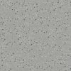 GIGACER Inclusioni Classico Grigio Mat Ret. 120x120