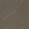 Atlas Concorde Forte Dei Marmi Rock Lunar Gr. Rett 120x120