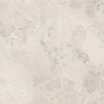 CAESAR Bloomstone Petal 60x60