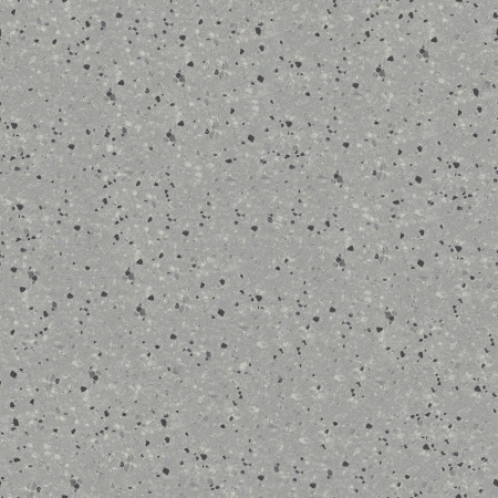 GIGACER Inclusioni Classico Grigio Mat Ret. 120x120