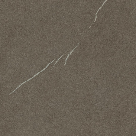 Atlas Concorde Forte Dei Marmi Rock Alpin Br. Rett 120x120