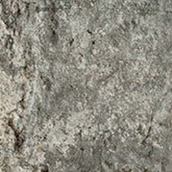 CIR Boston Brick Esag Back Bay 15.8x18.3