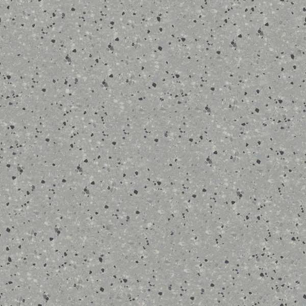 GIGACER Inclusioni Classico Grigio Mat Ret. 120x120