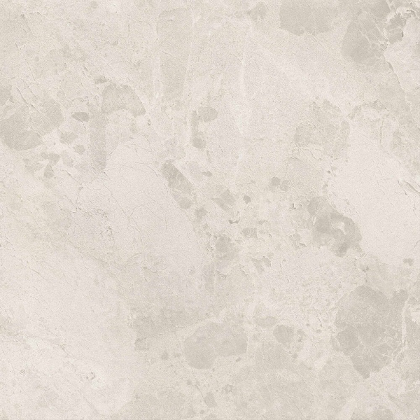 CAESAR Bloomstone Petal 60x60