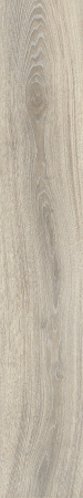 TAGINA Evoque Douglas Naturale Ret. 20x120