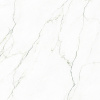 TAGINA Segesta Verde Lucidato Ret. 120x120
