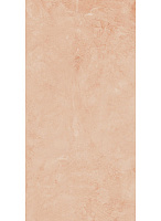 GIGACER Aromas Rosé Soft Ret. 60x120