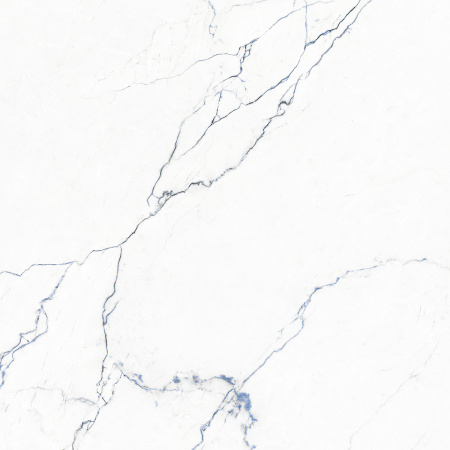TAGINA Segesta Blu Naturale Ret. 60x60