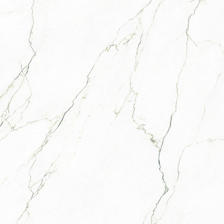 TAGINA Segesta Verde Lucidato Ret. 120x120
