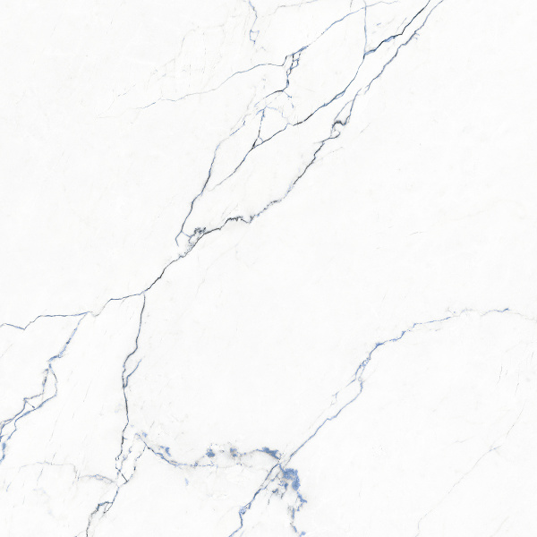 TAGINA Segesta Blu Naturale Ret. 60x60