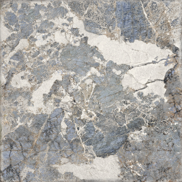 TAGINA Marmi Imperiali Domus Aurea 90x90