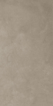 TAGINA Concreta Terra Naturale Ret. 45x90