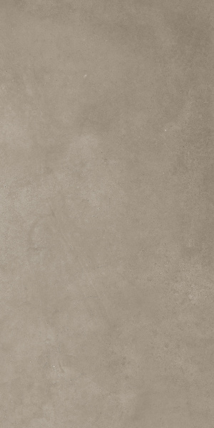 TAGINA Concreta Terra Naturale Ret. 45x90