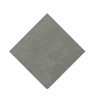 CAESAR Slab2 Jade Skin 30x30
