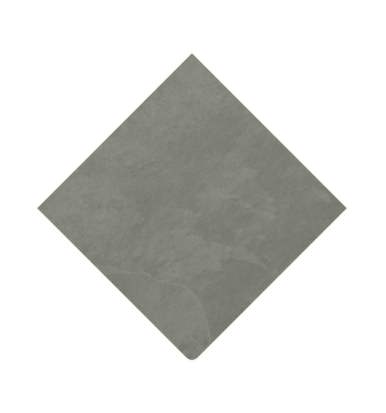 CAESAR Slab2 Jade Skin 30x30