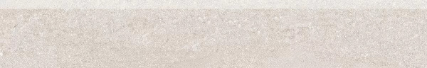 KERAMA MARAZZI Плинтус Про Матрикс светлый бежевый обрезной 60x9,5x0,9
