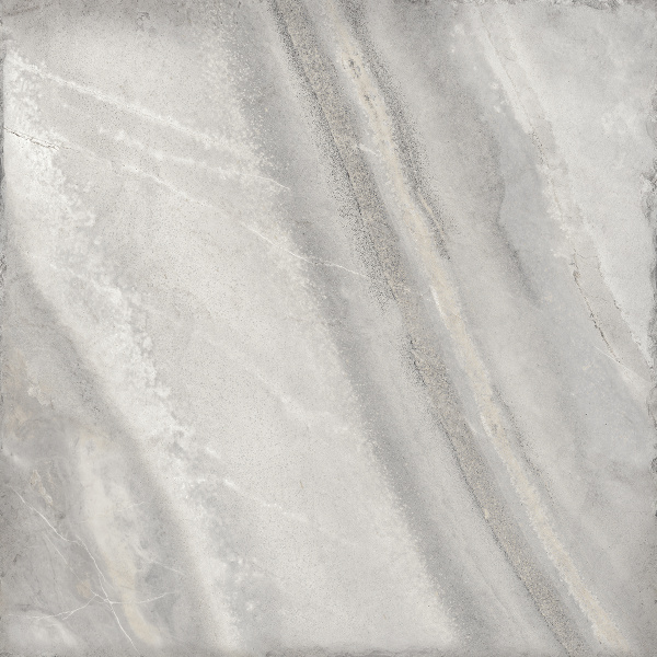 TAGINA Marmi Imperiali Domitia 60x60