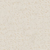 GIGACER Inclusioni Classico Avorio Mat Ret. 120x120
